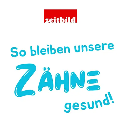 Film für Lehrer:innen zum Projekt – Gesunde Zähne im Grundschulunterricht inkl. Eierschalen-Experiment