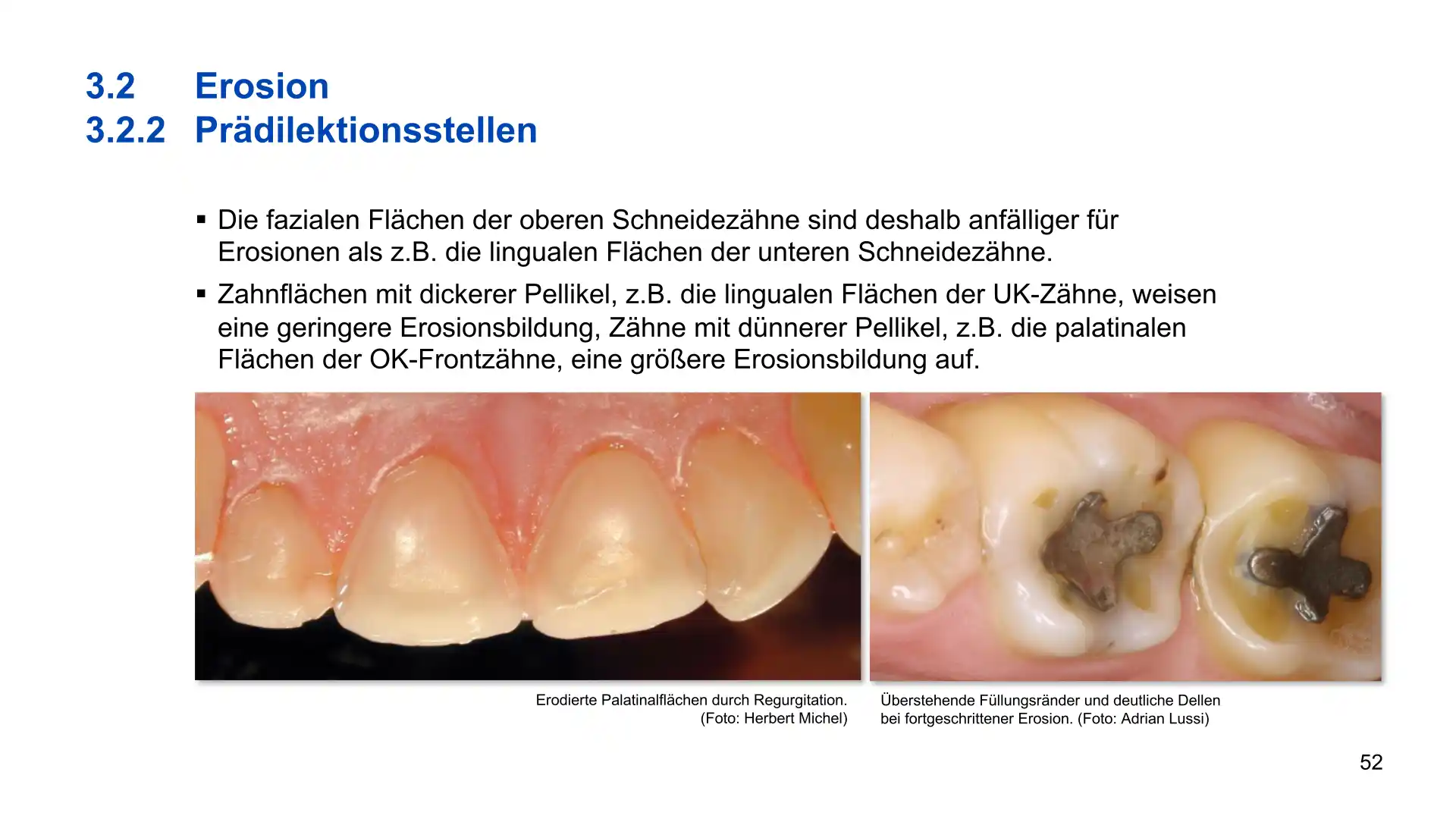 Seite 52 - PowerPoint-Vorlesung für Dozent*innen