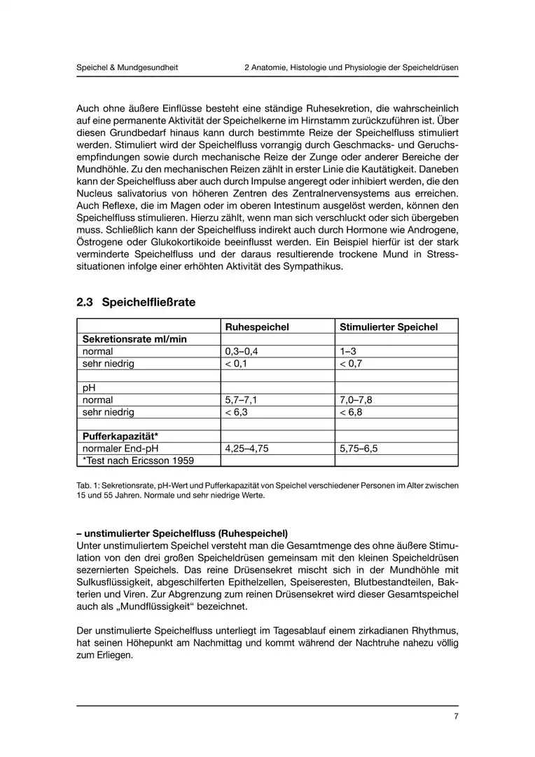 Seite 7 - Skript für StuDent*innen zur Examensvorbereitung