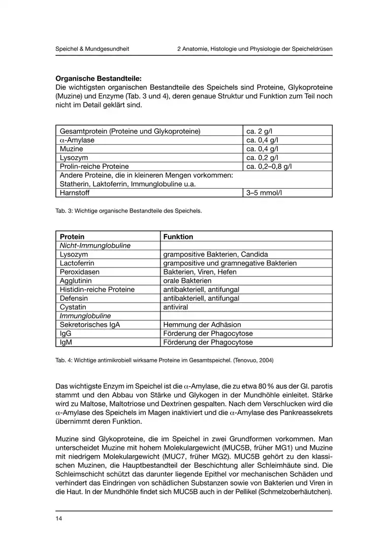 Seite 14 - Skript für StuDent*innen zur Examensvorbereitung